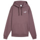 Puma Γυναικείο φούτερ Essentials Small No.1 Logo Comfort Hoodie